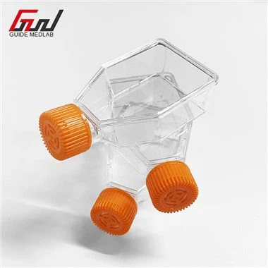 Flaša za kulturu ćelija