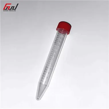 Centrifužna cijev 15ml