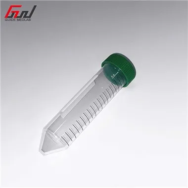 Centrifužna cijev 50ml