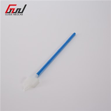 Sterilna četka za vrat