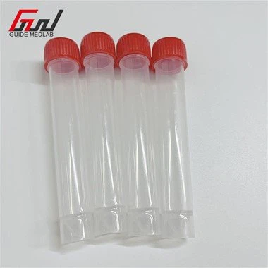 VTM Sampling Tube10ml