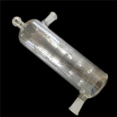 Stakleni kondenzatori