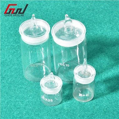 Boca za utezivanje 40x70